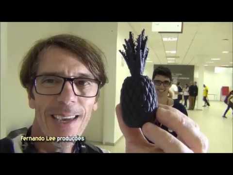 Empreendedorismo FUCAP