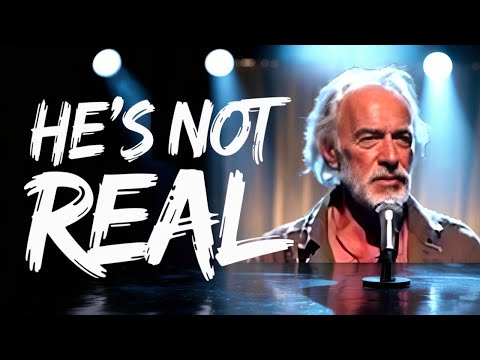 The AI Man Who Fooled Millions: The Ernesto Deception Explained