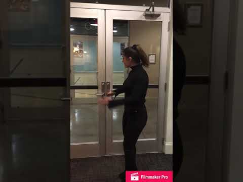 Jackson Street Lofts  Apartments Amenities Lowell MA