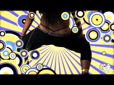 TacatÃƒÂ  - Tacabro - Official New Video HD [www.Keep-Tube.com].mp4