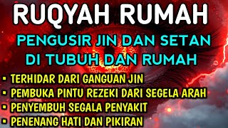 Download lagu AYAT RUQYAH - RUQYAH RUMAH DAN DIRI SENDIRI PENGUSIR JIN DAN SETAN - RUQYAH DI MALAM RABU | Ala Aqel mp3 Download lagu AYAT RUQYAH - RUQYAH RUMAH DAN DIRI SENDIRI PENGUSIR JIN DAN SETAN - RUQYAH DI MALAM RABU | Ala Aqel mp3