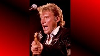 Rock'n'roll attitude -  Album complet original