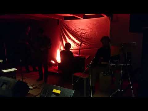 Marek Dusil Blend - Útěky (Escapes)