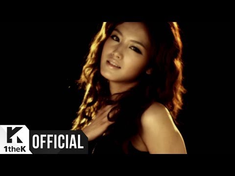 Video thumbnail for Sweet Dream