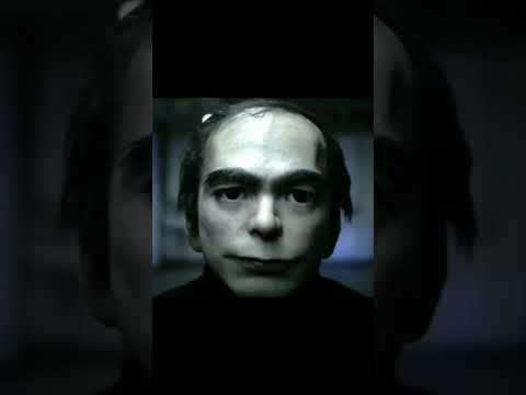 Have YOU Seen This Man in Your Dreams? 😨 #shorts