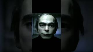 Have YOU Seen This Man in Your Dreams? 😨 #shorts