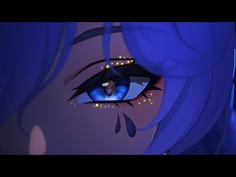 Owo Streams