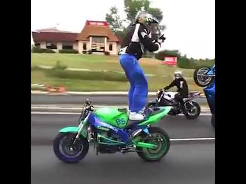 Bekatrina- BUSEE ZUU (FT.the C Panchi prod.COZYSLASHCLOT)