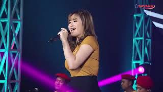 Download lagu lumpuhkan lh ingatanku- shepin misa-om savana blitar mp3