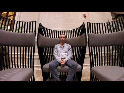 spitch | Chris Carrier