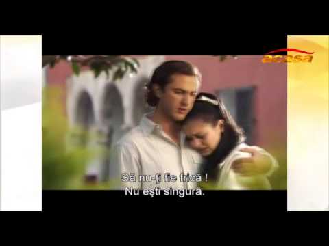 In numele iubirii   Spot 1