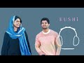 En Rojaa Neeye Kushi Vijay Deverakonda Samantha Ruth Prabhu Bgm Ringtone Music Bgmringtone