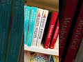 Longevity Books I Keep In My Office Library Booktok Bookreview Bookrecommendations