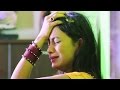 Roopa Natraj Miss Mallige Hindi Dubbed Hindi Scene 14 14