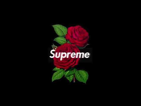 [FREE] Killy x Travis Scott Type Beat - "Milan" | Free Type Beat 2019