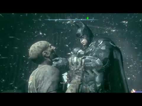 Трофеи Загадочника в студии Панесса (11-21)