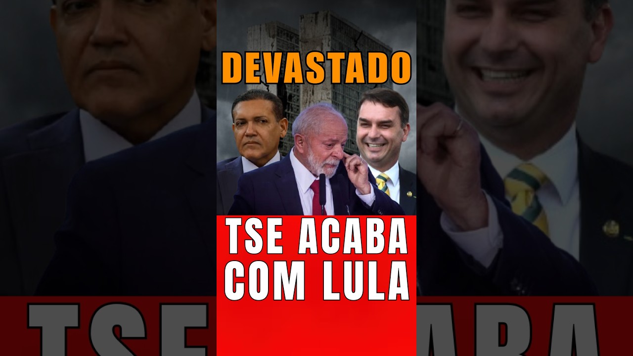 Seu futuro em suas mãos