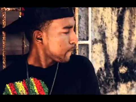 Chan Dizzy - 21 Gun Salute - October 2011