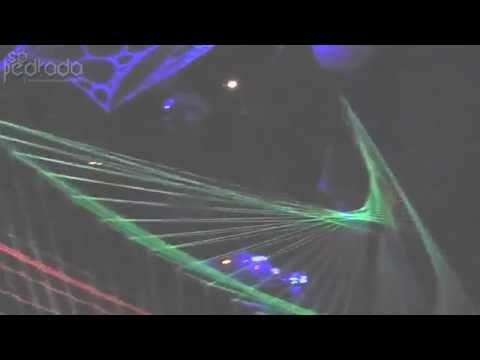 INNUMMANNO - FRACTALIEN PVT - 28/06