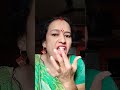 Kabhi Bandhan Chura Liya