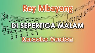 Download Lagu Gratis