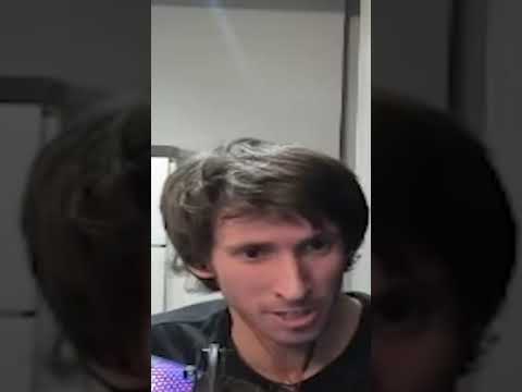 DENDI finishes the game on style 🤙 sheesh dude