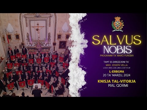 In Memoria di Jason e M'Grace Farrugia | Mro. Joseph Vella