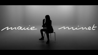 Marie Minet - Attendre l'été (Official Video)