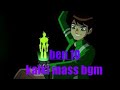 Kalki Mass Bgm Ben 10 Status