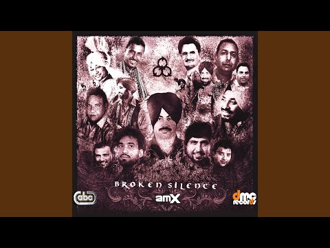Download Amx Paava Boliyan Mp3 dan Mp4 2018