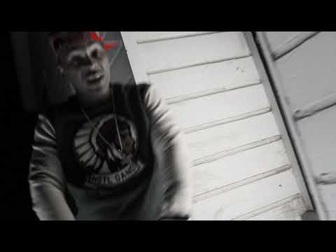 RIP😢 | King Tudy | Intro | ShotBySix