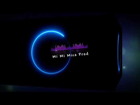 (Listen untill the End) @Mi-Mi-Mica Prod. une nuit en folie😂🎉🎉🎉 Coming soon