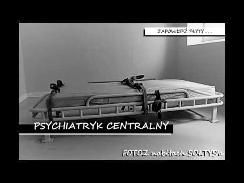 FOTOZ feat SOŁTYS nabycie - GŁOSY [zapowiedz płyty]