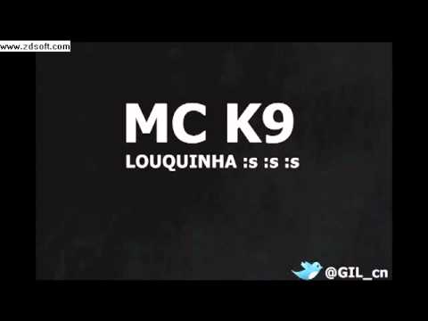 EriikaThayrinne’s Video 15452481537 SunTgkXyOew