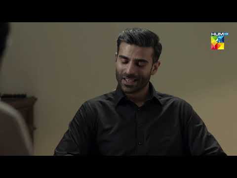 Badnaseeb - 59 - Best Scene 06 - Hum TV