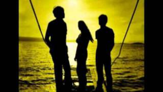 Savoy - The One That Got Away