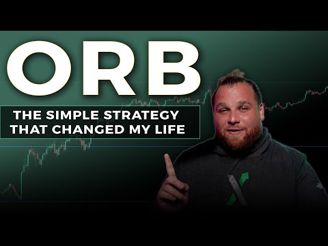 Alles, was Sie über ORB wissen müssen und wie ich es verwende – Webinar