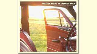 William Seen's Transport Music - Staying Home