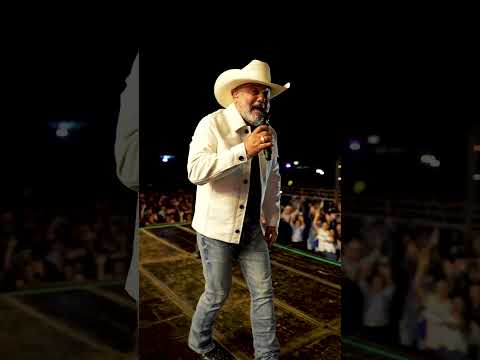 Pontal SP no modo Puro Country! A moçada fez o chão tremer e jogou a energia lá em cima!!! Valeuu🤠