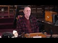 Workshop with Krishna Das NYC 2023 (Recorded)