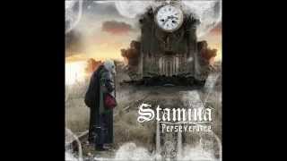 Stamina - I'm Alive