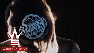 Bankroll Fresh "Ski" (WSHH Exclusive - Official Music Video)