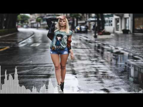 150815 GOT7 Now - BamBam X Jr. - I'm going to stick with you until you are fine!