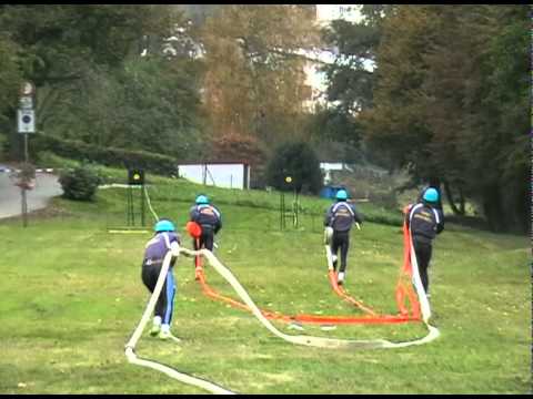 10 10 2009   Letohrad   Bystřec A Ip