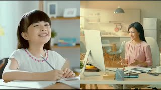Download lagu Iklan Counterpain [Aktivitas Rumah] (2021) mp3