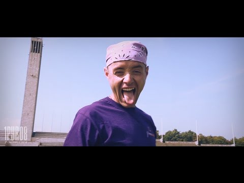 Pyronale 2014 | Making of! Hinter den Kulissen des Siegers!