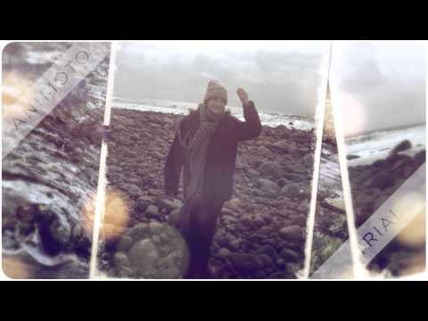 Happy Birthday Mirka