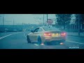 Alan Walker Ava Max Alone Pt II Drift Mr Chilli