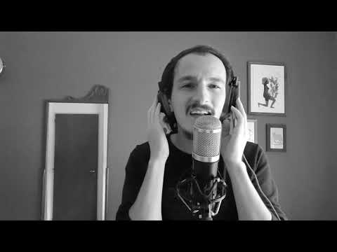 #MusicaEnCuarentena | Vidala sobre vidala - Ramiro Gonzalez