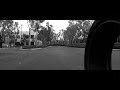 Electric Light Orchestra - Big Wheels - Music Video